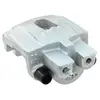 ABS All Brake Systems 422871 Étrier de frein