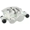 ABS All Brake Systems 422852 Étrier de frein