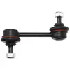 A.B.S. ALL BRAKE SYSTEMS BV. Biellette de barre stabilisatrice pour MAZDA: 6 (Ref: 260722)