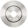 A.B.S. ALL BRAKE SYSTEMS BV. Disques de frein pour TOYOTA: RAV4 (Ref: 18012)