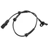 A.B.S. ALL BRAKE SYSTEMS BV. Capteur ABS pour RENAULT: Laguna (Ref: 30356)