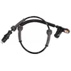 ABS All Brake Systems 30297 Capteur, vitesse de roue