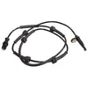 A.B.S. ALL BRAKE SYSTEMS BV. Capteur ABS pour RENAULT: Laguna (Ref: 30300)