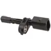 ABS All Brake Systems 30257 Capteur, vitesse de roue