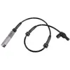 A.B.S. ALL BRAKE SYSTEMS BV. Capteur ABS pour BMW: M6, M5 (Ref: 30263)