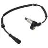 ABS All Brake Systems 30310 Capteur, vitesse de roue