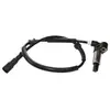 ABS All Brake Systems 30311 Capteur, vitesse de roue