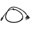 A.B.S. ALL BRAKE SYSTEMS BV. Capteur ABS pour SAAB: 900 (Ref: 30277)