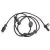 A.B.S. ALL BRAKE SYSTEMS BV. Capteur ABS pour FIAT: Doblo (Ref: 30288)