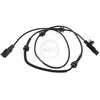A.B.S. ALL BRAKE SYSTEMS BV. Capteur ABS pour PEUGEOT: 407 & CITROËN: C6 (Ref: 30286)