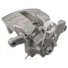 ABS All Brake Systems 520932 Étrier de frein