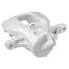 ABS All Brake Systems 621402 Étrier de frein