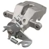 ABS All Brake Systems 528921 Étrier de frein