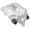 Étrier de frein 422822 ABS 422822