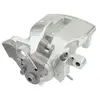 ABS All Brake Systems 522961 Étrier de frein