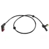 ABS All Brake Systems 30350 Capteur, vitesse de roue