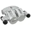 ABS All Brake Systems 522972 Étrier de frein
