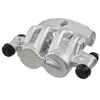 ABS All Brake Systems 522971 Étrier de frein
