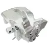 ABS All Brake Systems 522962 Étrier de frein