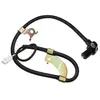 A.B.S. ALL BRAKE SYSTEMS BV. Capteur ABS pour SUZUKI: Liana (Ref: 30337)