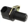 A.B.S. ALL BRAKE SYSTEMS BV. Capteur ABS pour DAEWOO: Lanos, Nubira, Aranos (Ref: 30335)