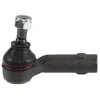 ABS All Brake Systems 230850 Rotule de barre de connexion