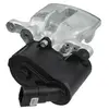A.B.S. ALL BRAKE SYSTEMS BV. Étrier de frein pour AUDI: A6 (Ref: 522871)