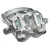 ABS All Brake Systems 522342 Étrier de frein