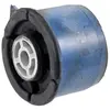 Suspension, support d'essieu 271077 ABS 271077