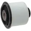 Suspension, support d'essieu 271076 ABS 271076