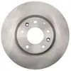 Disque de frein 18030 ABS 18030