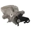 ABS All Brake Systems 524092 Étrier de frein
