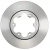 A.B.S. ALL BRAKE SYSTEMS BV. Disques de frein (Ref: 18139)