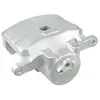 ABS All Brake Systems 721982 Étrier de frein
