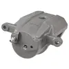 ABS All Brake Systems 721951 Étrier de frein