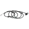 A.B.S. ALL BRAKE SYSTEMS BV. Capteur ABS pour RENAULT: Clio, Symbol - Thalia, Thalia (Ref: 30389)