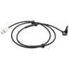 Capteur, vitesse de roue 30381 ABS 30381