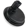Capteur, vitesse de roue 30414 ABS 30414