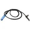 A.B.S. ALL BRAKE SYSTEMS BV. Capteur ABS pour BMW: Série 3 (Ref: 30370)