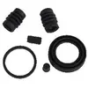 Kit de réparation, étrier de frein 63645 ABS 63645