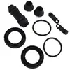 Kit de réparation, étrier de frein 63647 ABS 63647