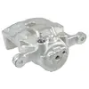 ABS All Brake Systems 524061 Étrier de frein