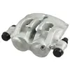 ABS All Brake Systems 423121 Étrier de frein