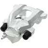 ABS All Brake Systems 423111 Étrier de frein