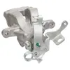 ABS All Brake Systems 624051 Étrier de frein