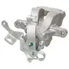 ABS All Brake Systems 624052 Étrier de frein
