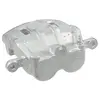 Étrier de frein 423652 ABS 423652