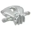 ABS All Brake Systems 624041 Étrier de frein