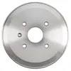 Tambour de frein 3429-S ABS 3429S