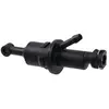 Cylindre émetteur, embrayage 41461 ABS 41461